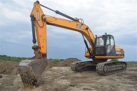 free excavator training|excavator training school near me.